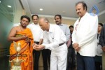 Mohan Babu at Denty Hospital Opening - 3 of 71