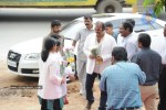 Mohan Babu at Denty Hospital Opening - 4 of 71