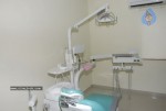 Mohan Babu at Denty Hospital Opening - 5 of 71