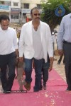 Mohan Babu at Denty Hospital Opening - 6 of 71