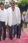 Mohan Babu at Denty Hospital Opening - 8 of 71