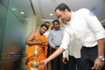 Mohan Babu at Denty Hospital Opening - 9 of 71