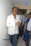 Mohan Babu at Denty Hospital Opening - 10 of 71