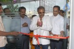 Mohan Babu at Denty Hospital Opening - 11 of 71