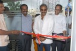 Mohan Babu at Denty Hospital Opening - 13 of 71