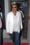 Mohan Babu at Denty Hospital Opening - 15 of 71