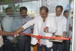 Mohan Babu at Denty Hospital Opening - 16 of 71