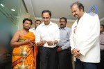 Mohan Babu at Denty Hospital Opening - 17 of 71