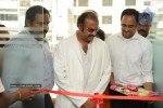 Mohan Babu at Denty Hospital Opening - 18 of 71