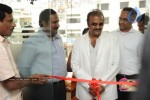 Mohan Babu at Denty Hospital Opening - 19 of 71