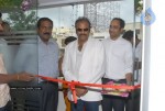 Mohan Babu at Denty Hospital Opening - 20 of 71