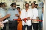 Mohan Babu at Denty Hospital Opening - 26 of 71