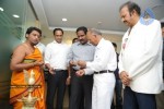 Mohan Babu at Denty Hospital Opening - 29 of 71