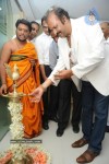 Mohan Babu at Denty Hospital Opening - 35 of 71
