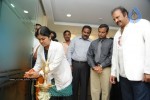 Mohan Babu at Denty Hospital Opening - 38 of 71