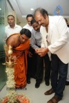 Mohan Babu at Denty Hospital Opening - 39 of 71