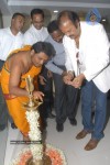 Mohan Babu at Denty Hospital Opening - 43 of 71