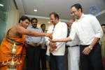 Mohan Babu at Denty Hospital Opening - 44 of 71