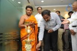 Mohan Babu at Denty Hospital Opening - 45 of 71
