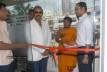 Mohan Babu at Denty Hospital Opening - 46 of 71