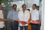 Mohan Babu at Denty Hospital Opening - 47 of 71