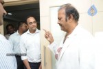 Mohan Babu at Denty Hospital Opening - 48 of 71