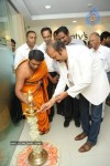 Mohan Babu at Denty Hospital Opening - 49 of 71