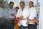 Mohan Babu at Denty Hospital Opening - 50 of 71