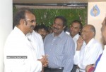 Mohan Babu at Denty Hospital Opening - 51 of 71