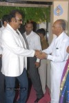 Mohan Babu at Denty Hospital Opening - 52 of 71