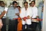 Mohan Babu at Denty Hospital Opening - 54 of 71