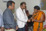 Mohan Babu at Denty Hospital Opening - 55 of 71