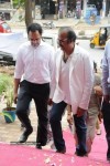 Mohan Babu at Denty Hospital Opening - 59 of 71