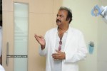 Mohan Babu at Denty Hospital Opening - 64 of 71