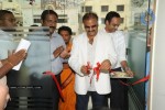Mohan Babu at Denty Hospital Opening - 67 of 71