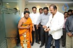 Mohan Babu at Denty Hospital Opening - 68 of 71