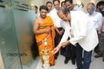 Mohan Babu at Denty Hospital Opening - 71 of 71