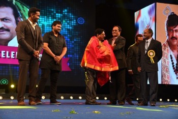 Mohan Babu Birthday 2016 Celebrations 2 - 25 of 39