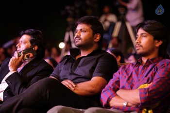 Mohan Babu Birthday 2016 Celebrations 2 - 38 of 39