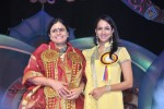 Mohan Babu Birthday Celebrations - 22 of 56