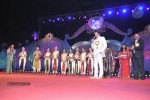 Mohan Babu Birthday Celebrations - 23 of 56