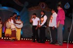 Mohan Babu Birthday Celebrations - 24 of 56