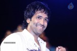 Mohan Babu Birthday Celebrations - 25 of 56