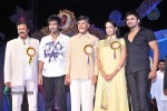 Mohan Babu Birthday Celebrations - 6 of 56