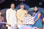 Mohan Babu Birthday Celebrations - 28 of 56