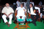 Mohan Babu Birthday Celebrations - 50 of 56