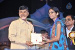Mohan Babu Birthday Celebrations - 30 of 56