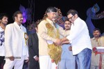 Mohan Babu Birthday Celebrations - 10 of 56