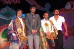 Mohan Babu Birthday Celebrations - 11 of 56