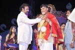Mohan Babu Birthday Celebrations - 33 of 56